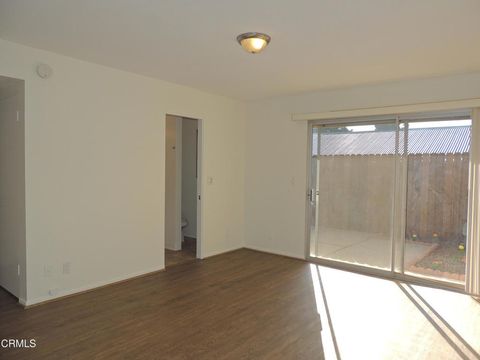 Tiny photo for 2228 Camilar Drive, Camarillo, CA 93010 (MLS # V1-34858)