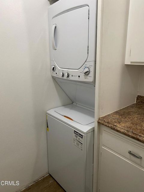 Tiny photo for 2228 Camilar Drive, Camarillo, CA 93010 (MLS # V1-34858)