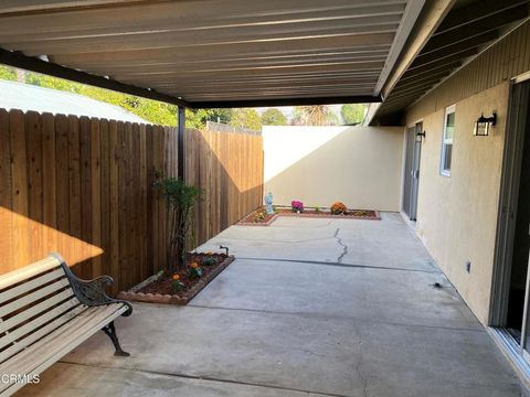 Tiny photo for 2228 Camilar Drive, Camarillo, CA 93010 (MLS # V1-34858)