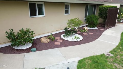 Tiny photo for 2228 Camilar Drive, Camarillo, CA 93010 (MLS # V1-34858)