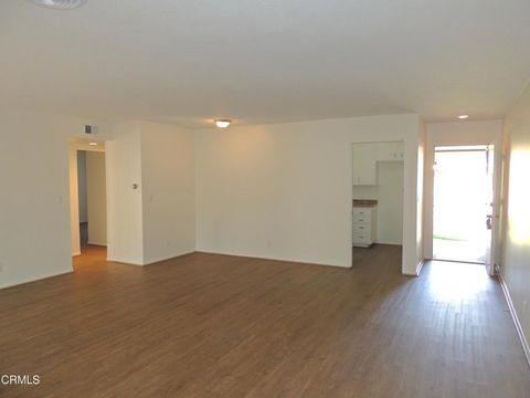 Tiny photo for 2228 Camilar Drive, Camarillo, CA 93010 (MLS # V1-34858)