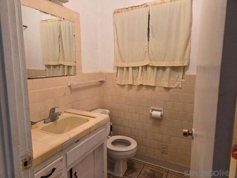 Tiny photo for 12731 Julian Avenue Ave, Lakeside, CA 92040 (MLS # 260005383SD)