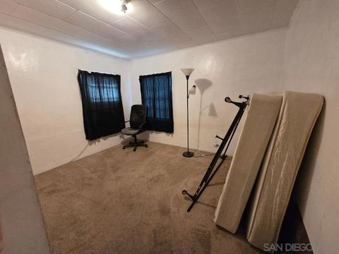 Tiny photo for 12731 Julian Avenue Ave, Lakeside, CA 92040 (MLS # 260005383SD)