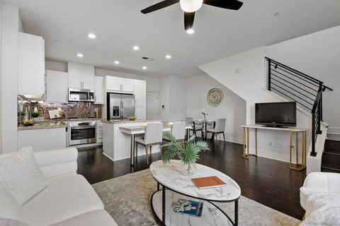 2624 Aperture Cir San Diego CA 92108