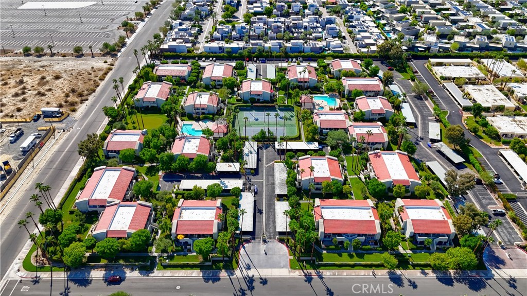 Casa Verde (33211) - Residential