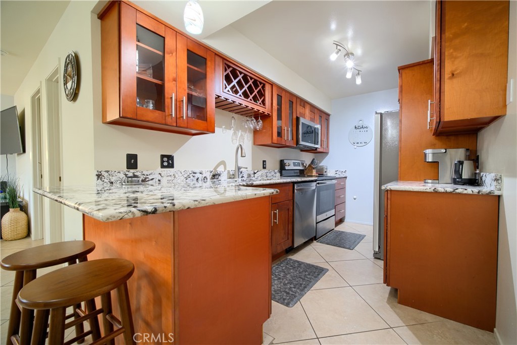 Casa Verde (33211) - Residential