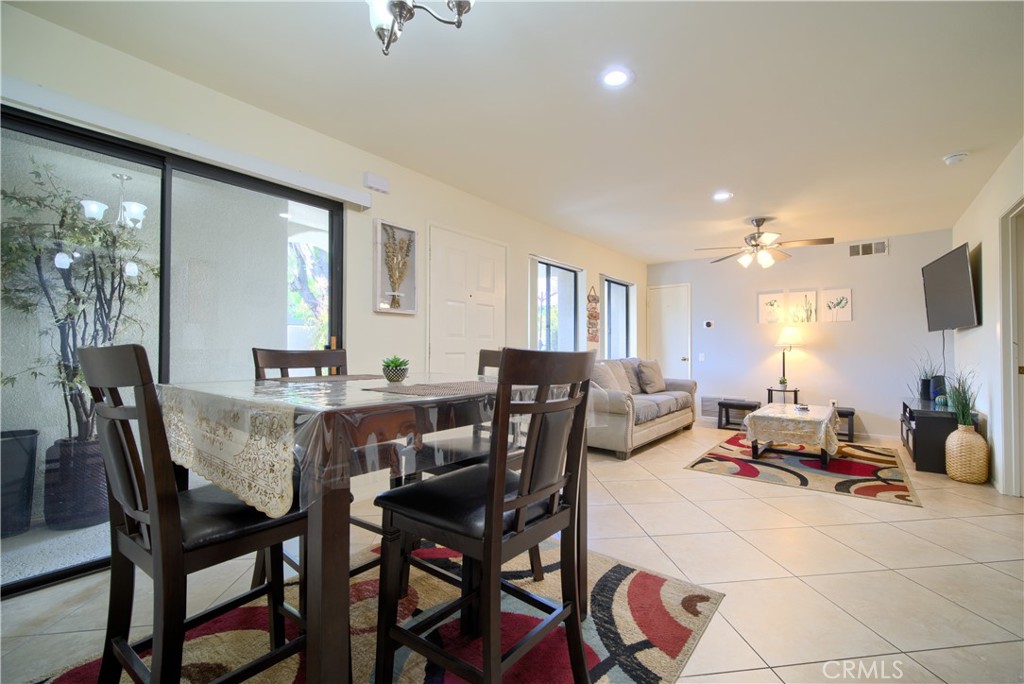 Casa Verde (33211) - Residential