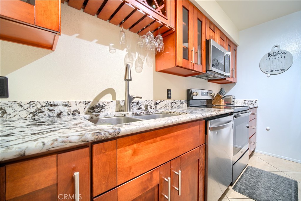 Casa Verde (33211) - Residential