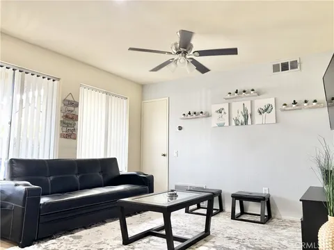 353 N Hermosa Dr Unit 7C1, Palm Springs, CA 92262 - MLS#: SW25261377