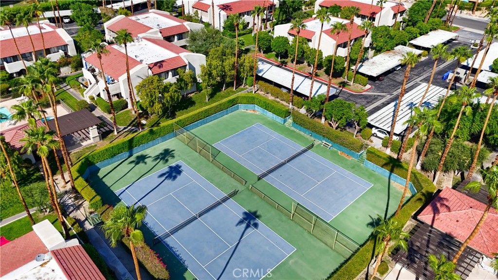 Casa Verde (33211) - Residential