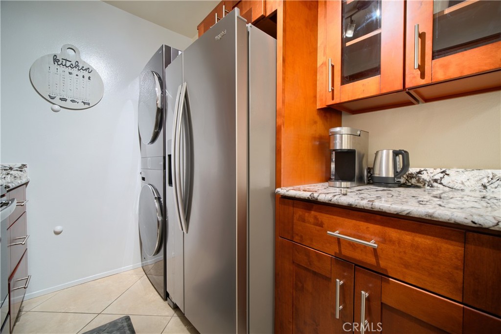 Casa Verde (33211) - Residential