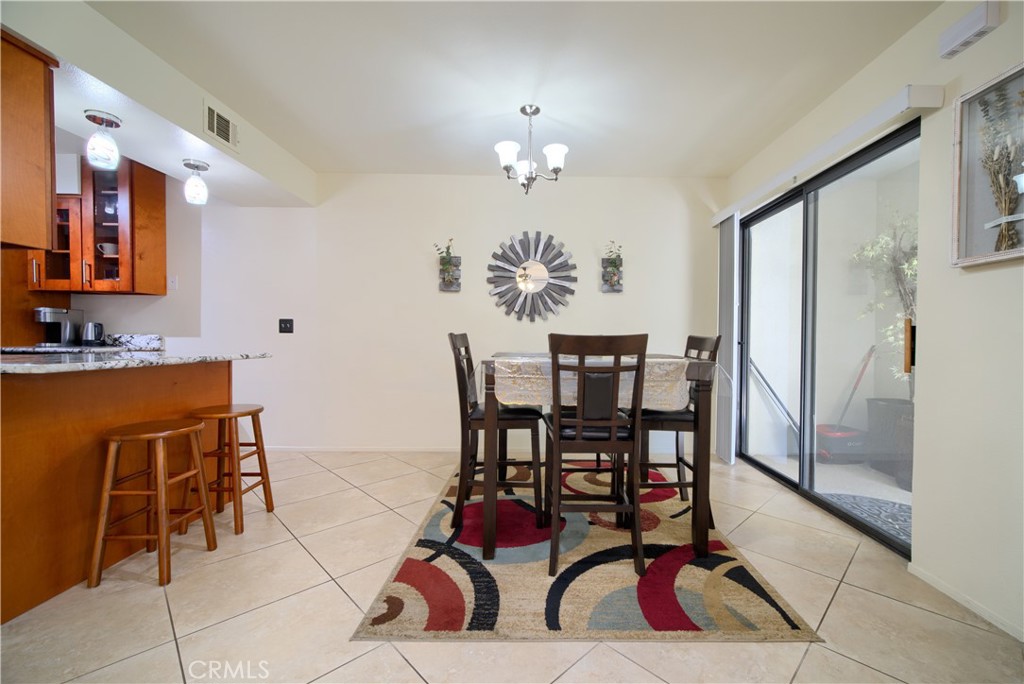 Casa Verde (33211) - Residential