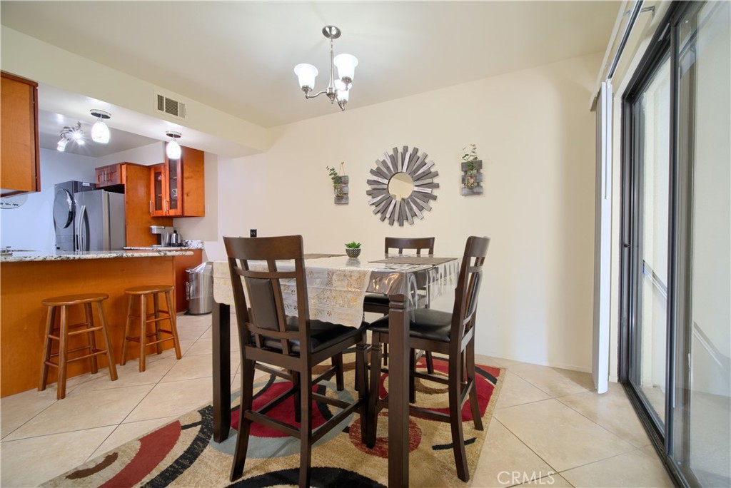 Casa Verde (33211) - Residential