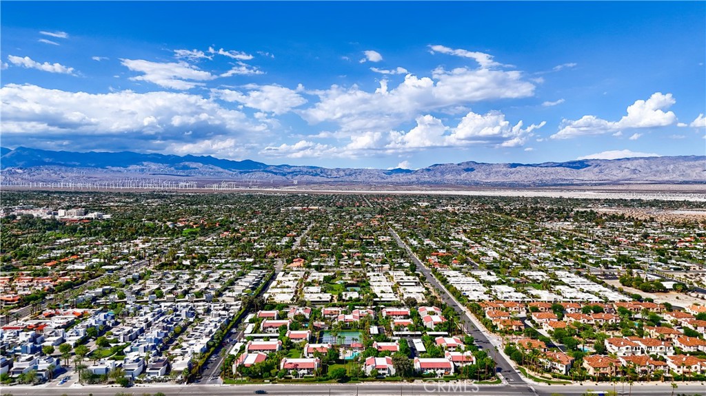 Casa Verde (33211) - Residential