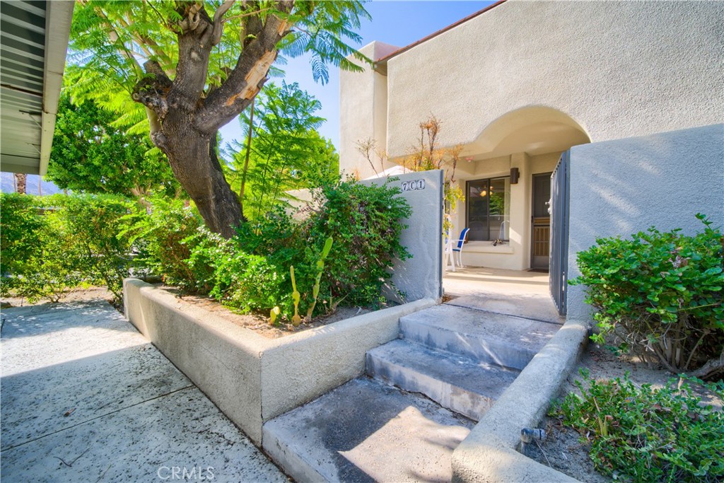 Casa Verde (33211) - Residential