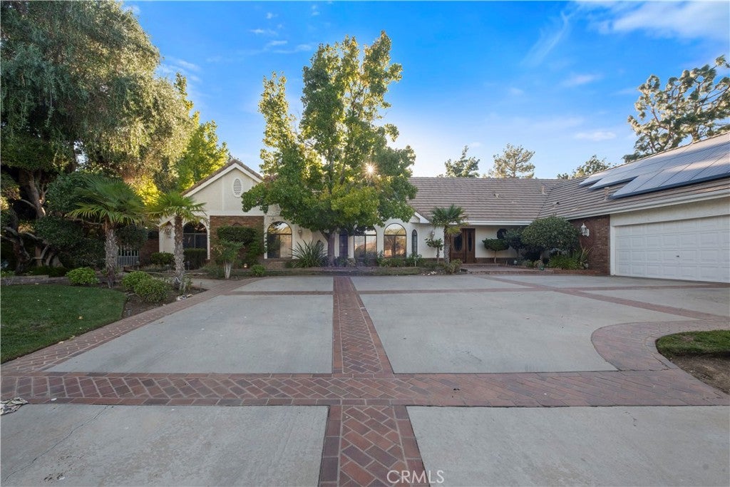 41529 Mission Drive