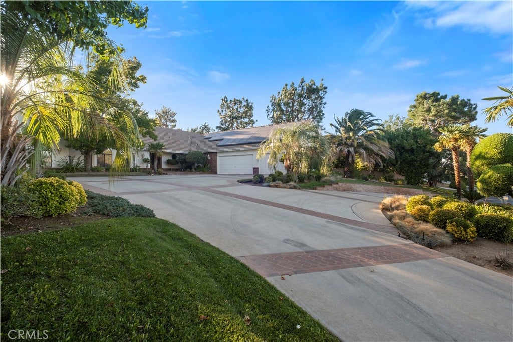 41529 Mission Drive