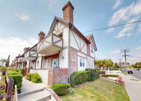 123 N Alhambra Avenue C Monterey Park CA 91755