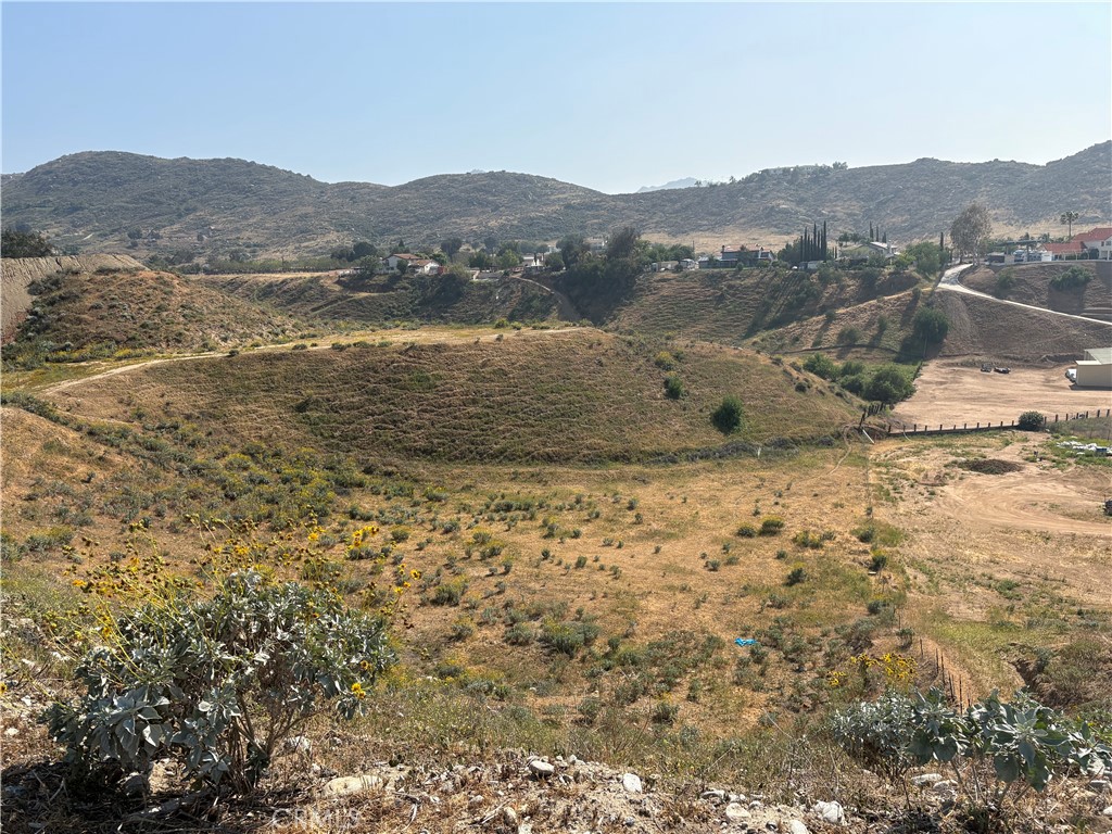 7111 Luane Trail