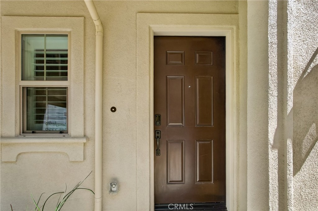 604 White Oaks