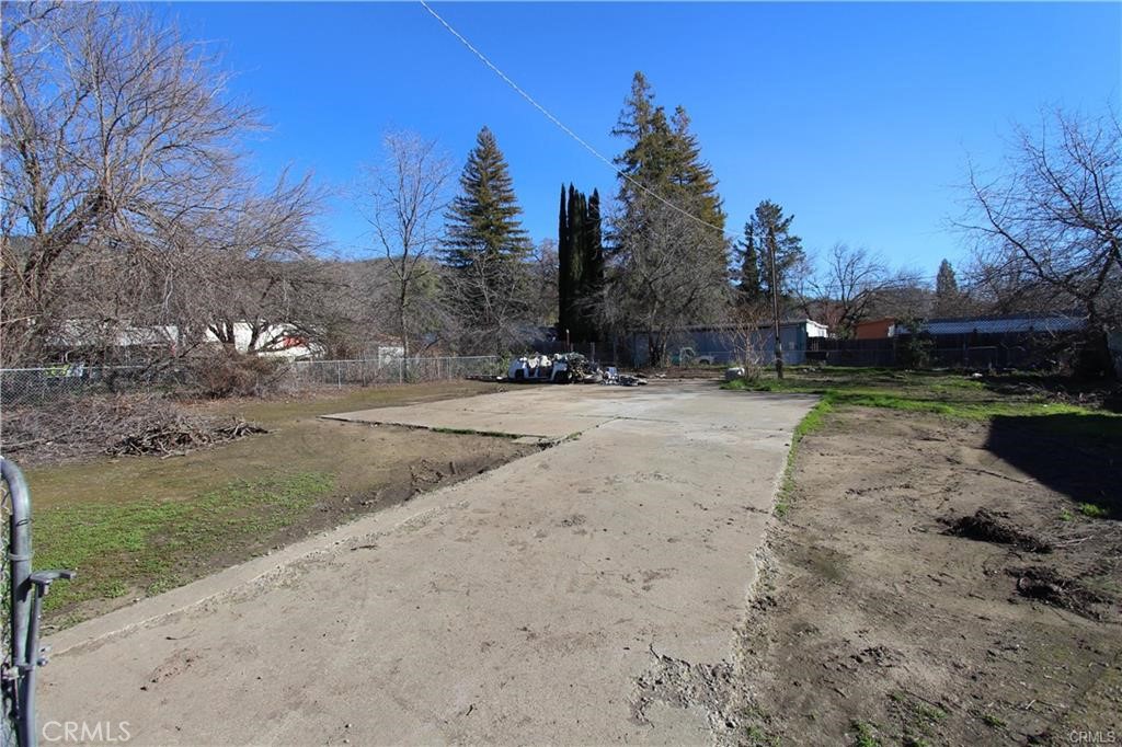 Great investment opportunity in a rapidly developing area! This prime parcel is located on ‘The Strand’ in Lucerne, just a short distance from Highway 20. With utilities already in place—including water and sewer—this property is ready for your vision. It previously hosted a mobile home, which has since been removed, leaving a clean slate for development. Zoned PDC (Planned Development Commercial), the property supports a wide range of commercial uses. With a modern commercial building located directly across the street and county planning actively targeting 'The Strand' for revitalization, this location is poised for growth and success. County officials are eager to see development here and will likely be supportive of commercial projects that align with their goals for the area. This offering includes two parcels side by side: one double lot and one single lot, the latter located at 6339 13th Ave (APN# 034-192-09). Together, they present an ideal footprint for a new one-, two-, or even three-story commercial structure. Positioned near the Behavioral Health building and just down the street from Clear Lake and a wealth of outdoor recreation, this property benefits from both visibility and proximity to key community resources. Water and sewer connections are conveniently available at the street, simplifying the development process. Whether you're envisioning retail, office, or mixed-use space, this is a chance to get in early on the transformation of one of Lucerne’s most promising corridors. Owner May Carry!