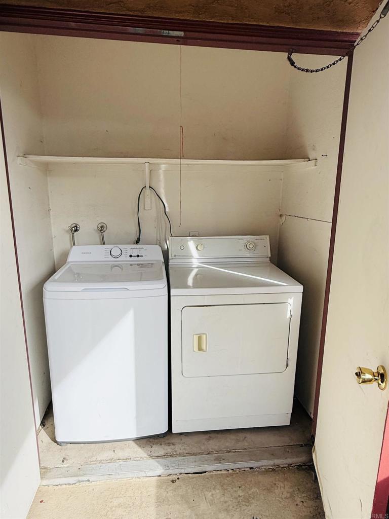 525 Calle Montecito 122