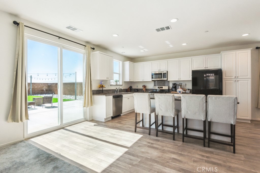 13343 Macaw Place