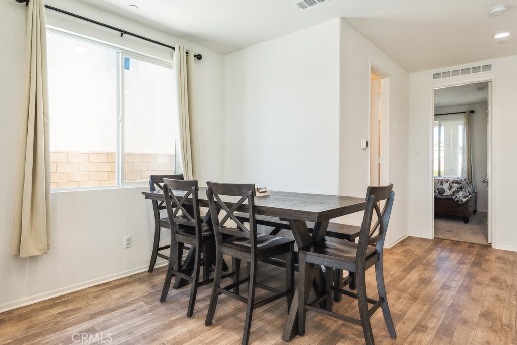 13343 Macaw Place