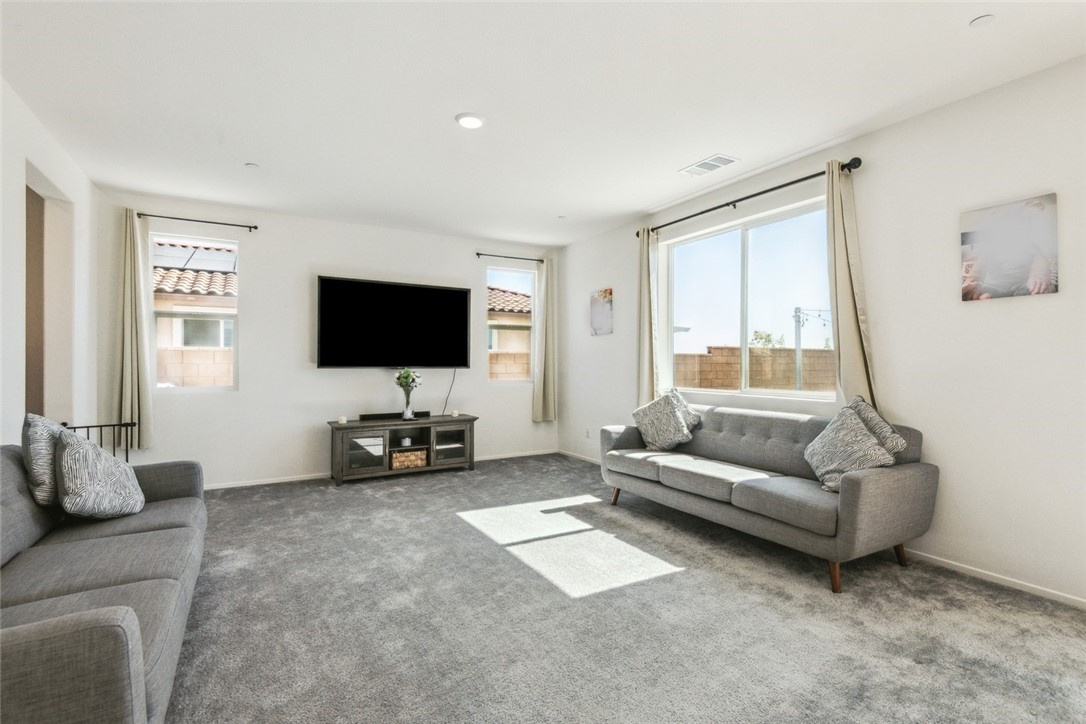 13343 Macaw Place