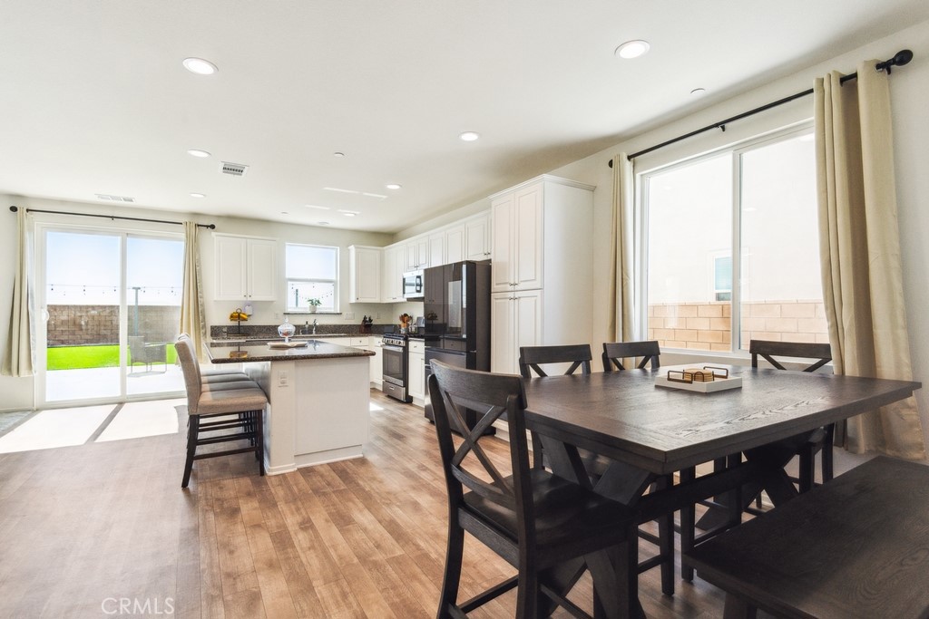 13343 Macaw Place