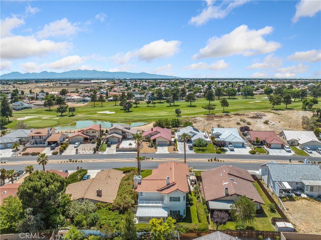 12665 Spring Valley Parkway