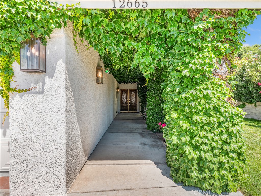 12665 Spring Valley Parkway