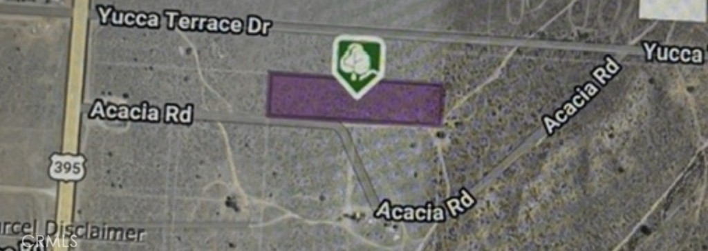 0 ACACIA