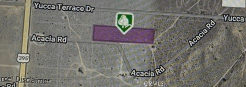 0 ACACIA