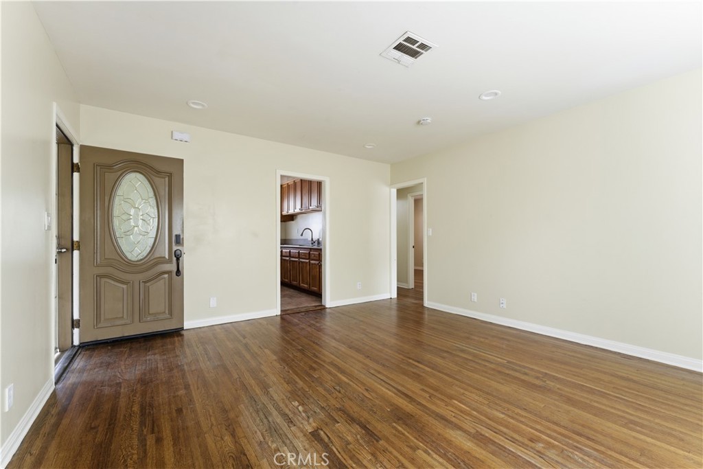 12476 Adelphia Avenue