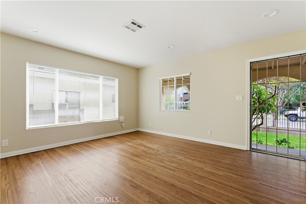 12476 Adelphia Avenue