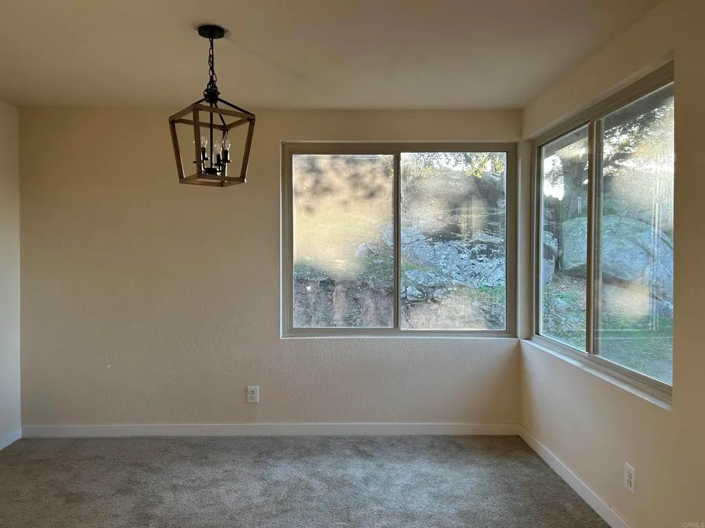 Jamul, California 91935, United States, 4 Bedrooms Bedrooms, ,4 BathroomsBathrooms,Residential,Active,255321