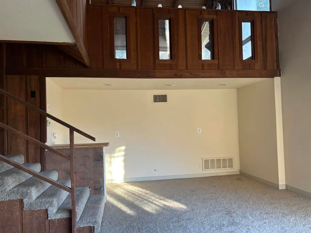 Jamul, California 91935, United States, 4 Bedrooms Bedrooms, ,4 BathroomsBathrooms,Residential,Active,255321