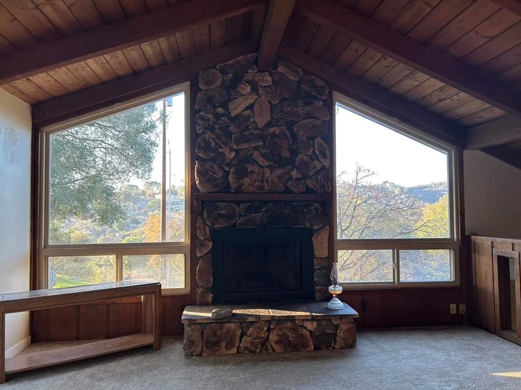 Jamul, California 91935, United States, 4 Bedrooms Bedrooms, ,4 BathroomsBathrooms,Residential,Active,255321