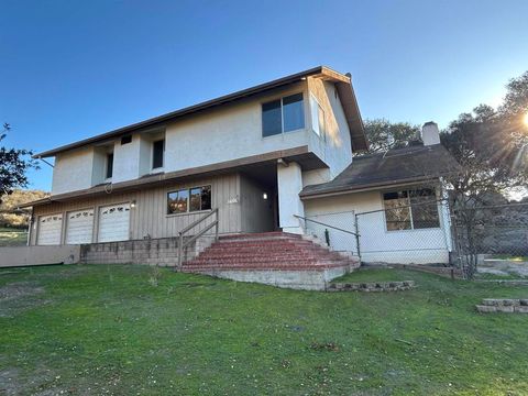14404 Hillside Drive Jamul CA 91935