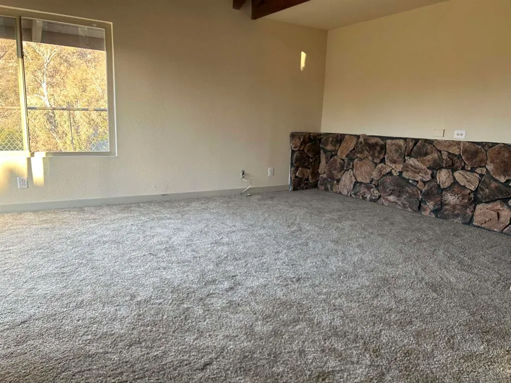 Jamul, California 91935, United States, 4 Bedrooms Bedrooms, ,4 BathroomsBathrooms,Residential,Active,255321