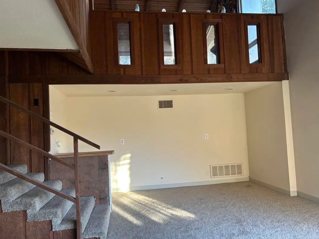 Jamul, California 91935, United States, 4 Bedrooms Bedrooms, ,4 BathroomsBathrooms,Residential,Active,255321