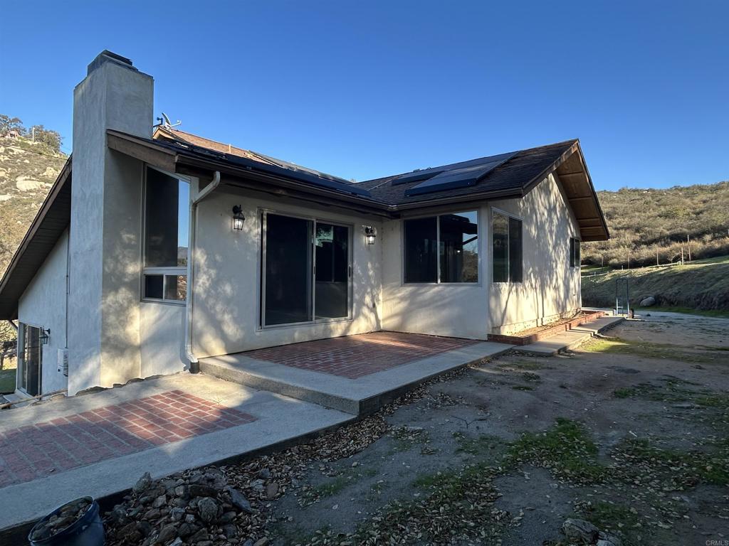 14404 Hillside Drive