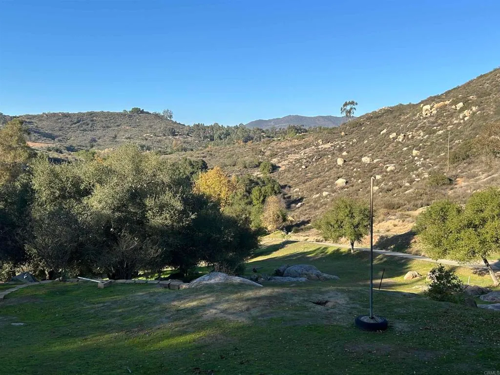 Jamul, California 91935, United States, 4 Bedrooms Bedrooms, ,4 BathroomsBathrooms,Residential,Active,255321