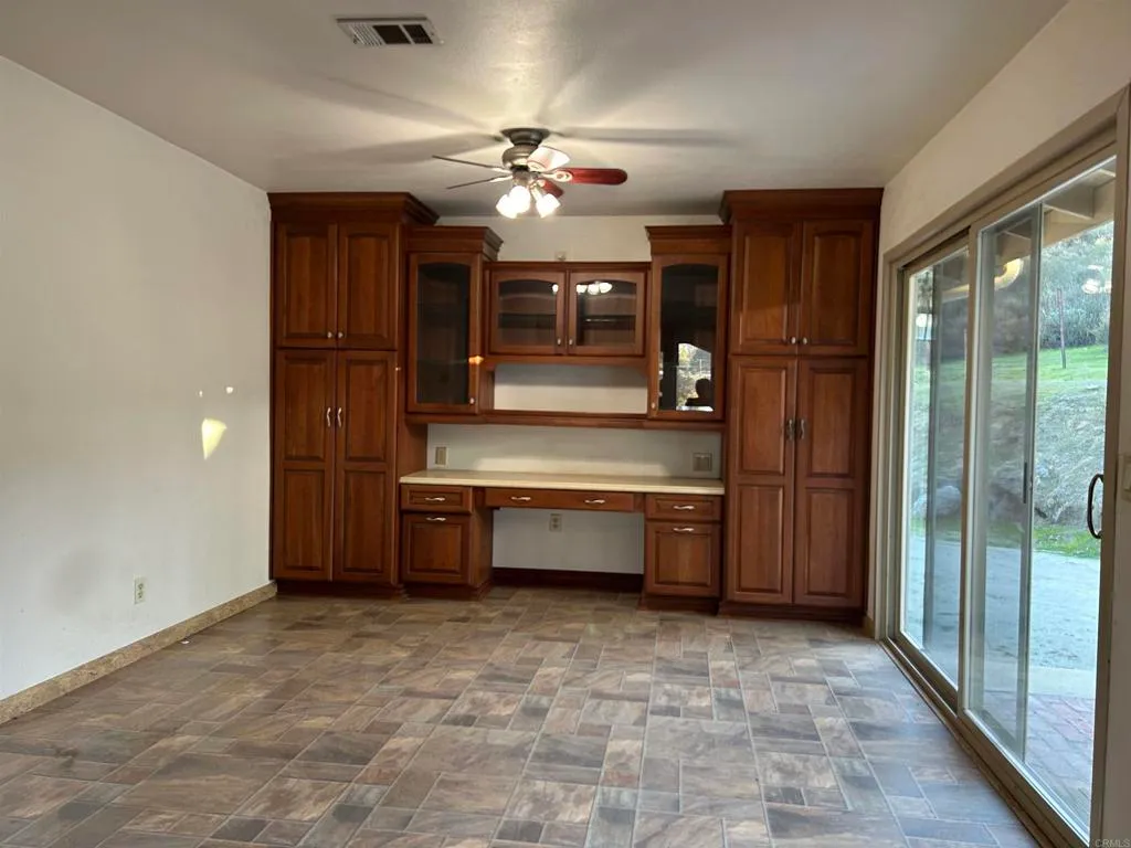 Jamul, California 91935, United States, 4 Bedrooms Bedrooms, ,4 BathroomsBathrooms,Residential,Active,255321