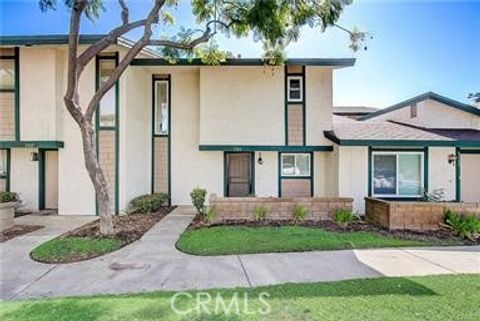 5315 Humboldt Buena Park CA 90621