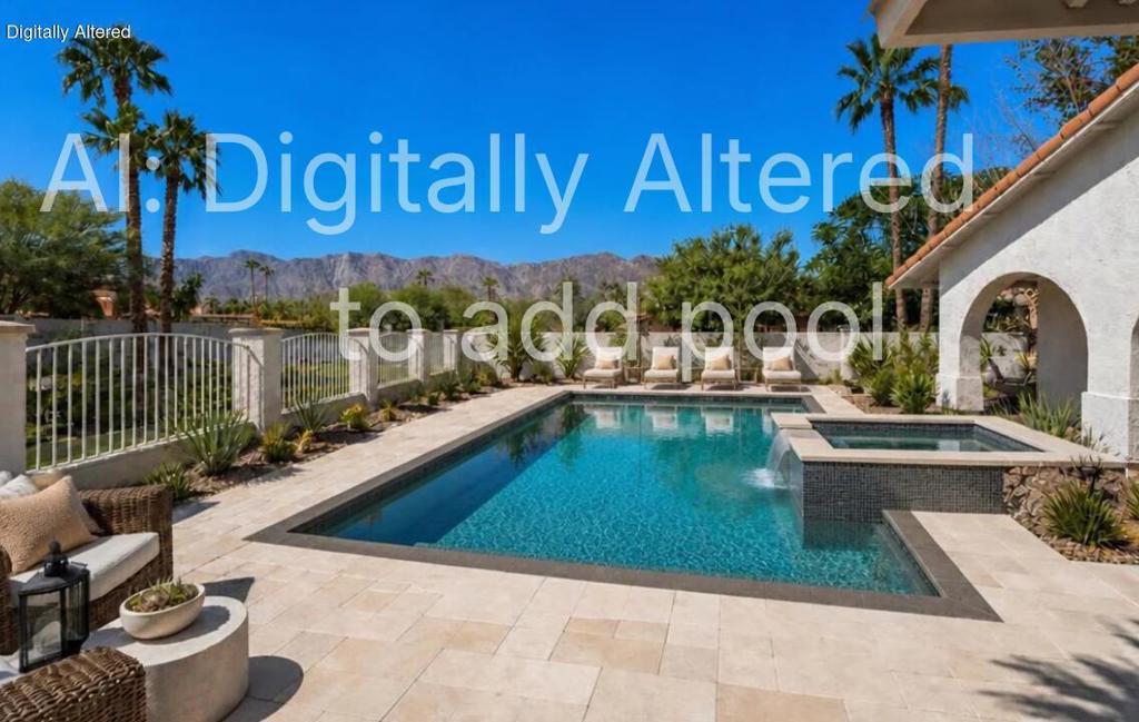 78650 Ave Tujunga