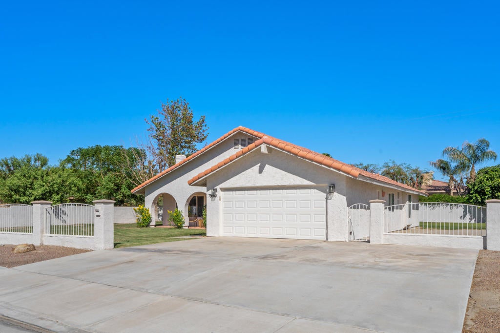 78650 Ave Tujunga