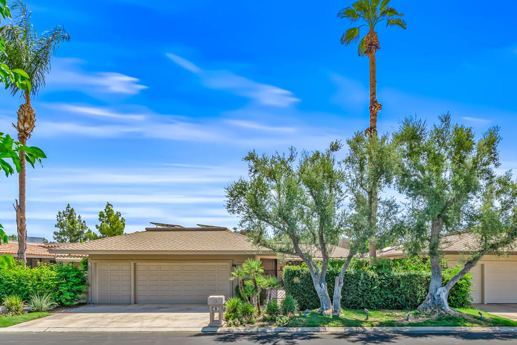 33 Colgate Drive