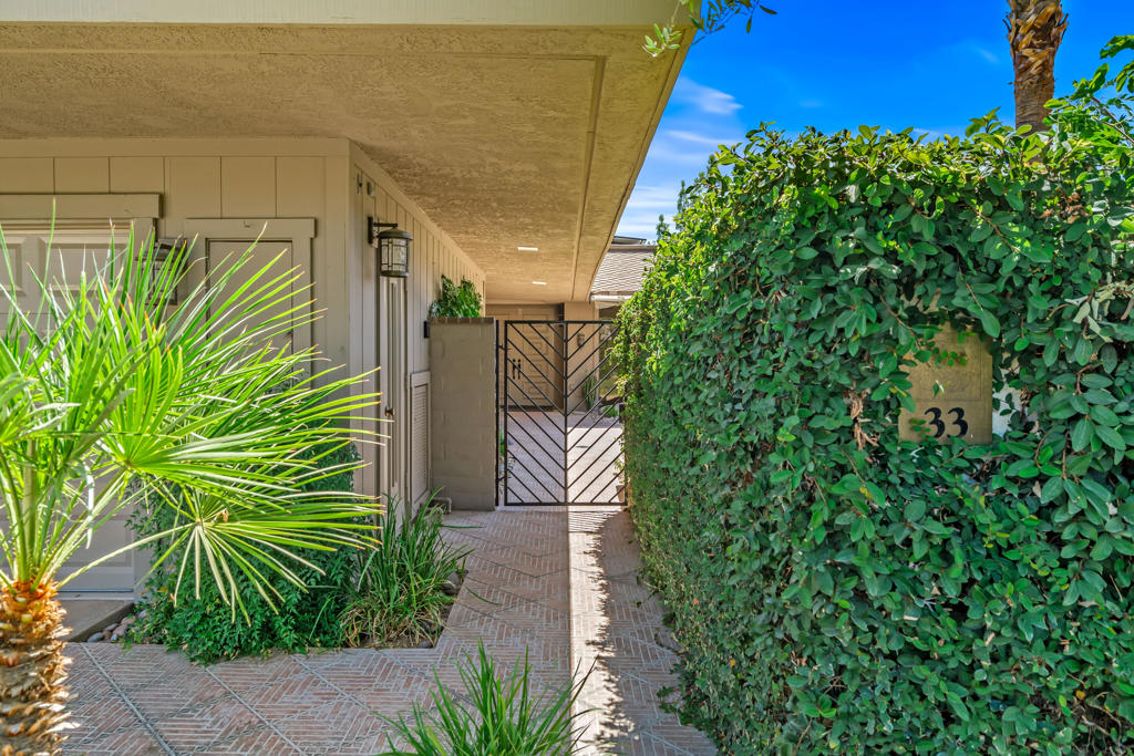 33 Colgate Drive